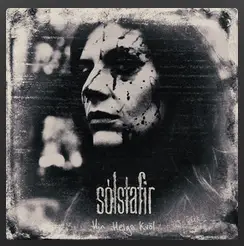 Sólstafir : Hin Helga Kvöl (single)